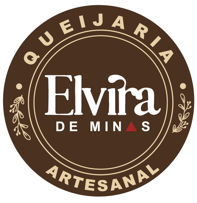 Elvira de Minas
