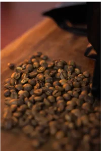 cafe-elvira-de-minas