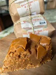 doce-de-leite-elvira-de-minas