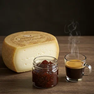 post-harmonizacao-queijos-doces-mineiros-cafe.