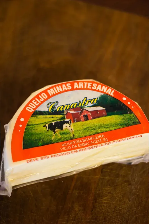 queijo canastra meio