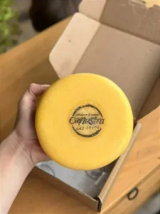 Queijo Minas, Coalho, Canastra… Quais as Diferenças Entre Eles?